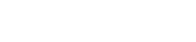 nusabet77 logo